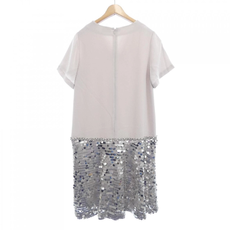 【Mã giảm giá】Lớp Grace GRACE Class Đầm 652471