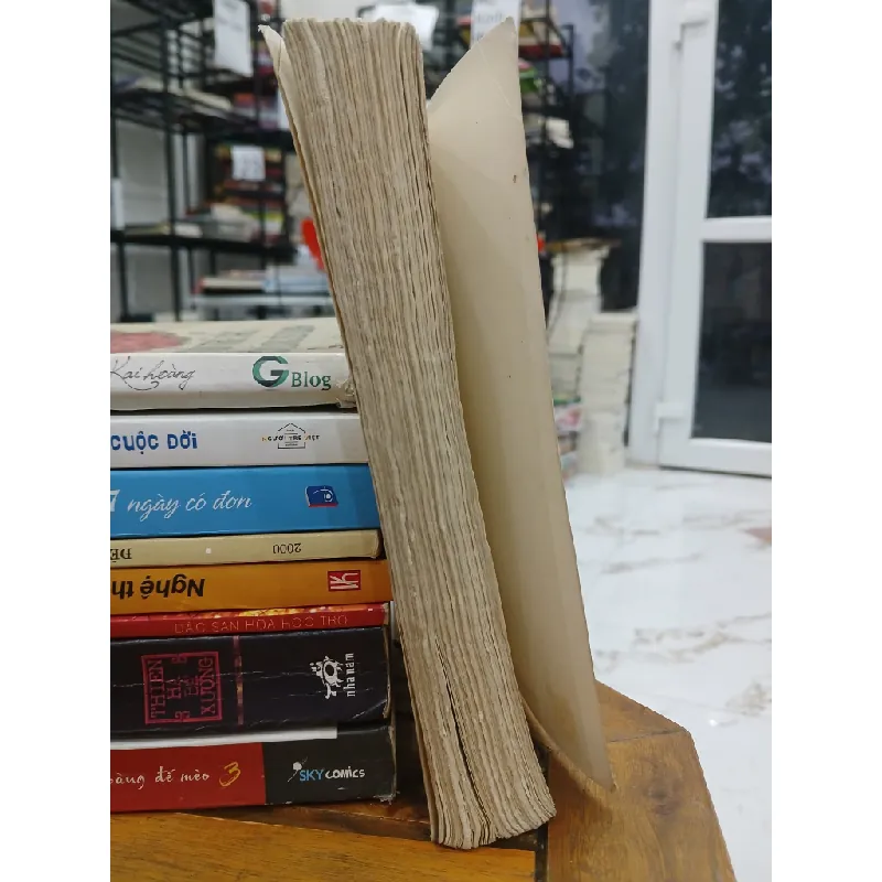 Truyện cổ tích lừng danh thế giới- Vũ Bọi Tuyền 604254