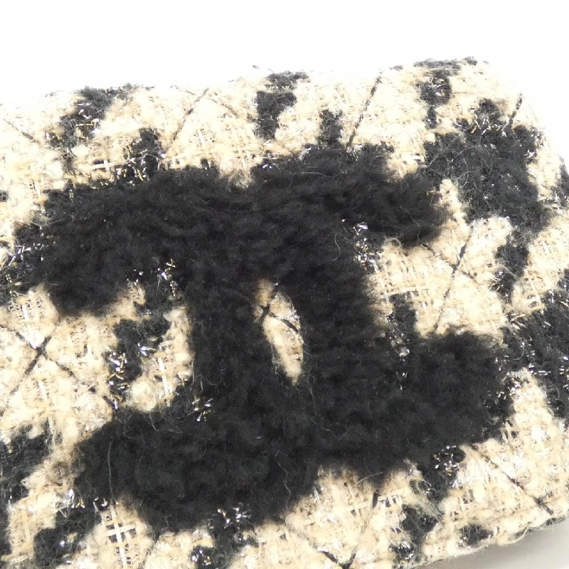 Ví xách Chanel 622900