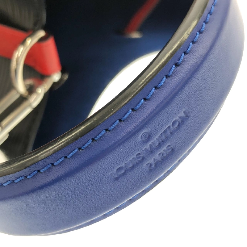 Túi xách vai Louis Vuitton Epi Neo Noe BB M52853 - Hàng hiệu Chính hãng 801706