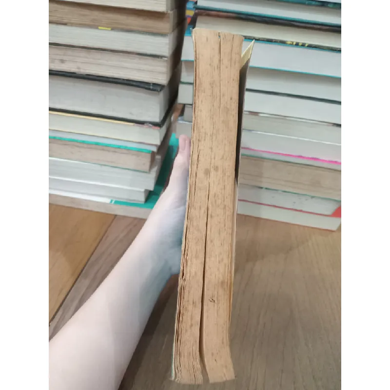 Wilt in Nowhere - Tom Sharpe 708682