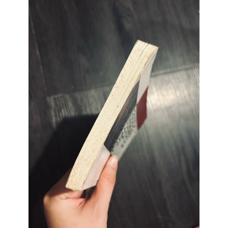 Người chưa bao giờ thấy biển 442880