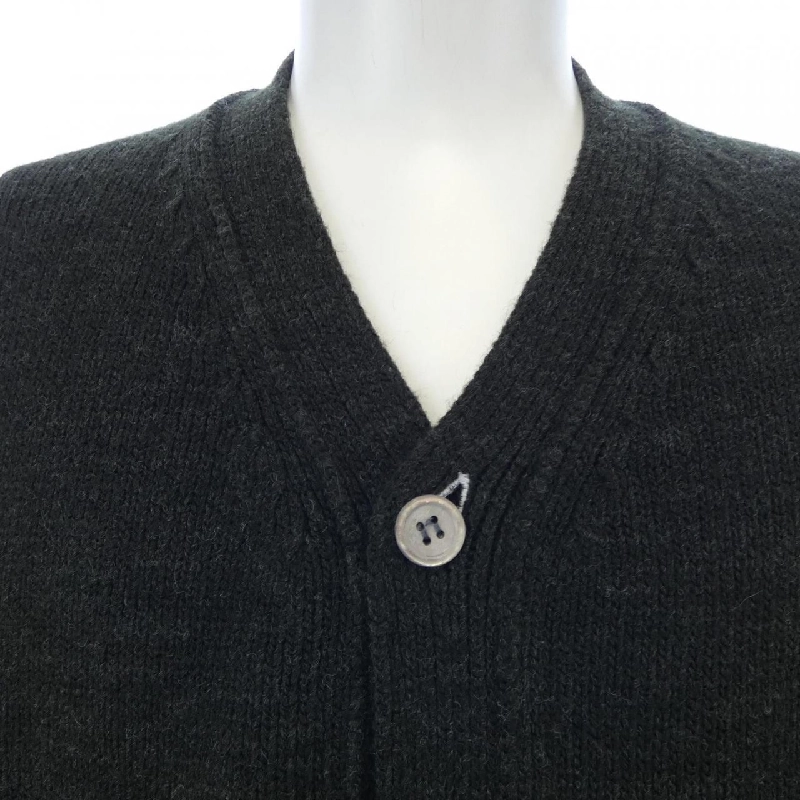 Áo khoác COMME des GARCONS SHIRT FH-N004 - Hàng hiệu Chính hãng 896932