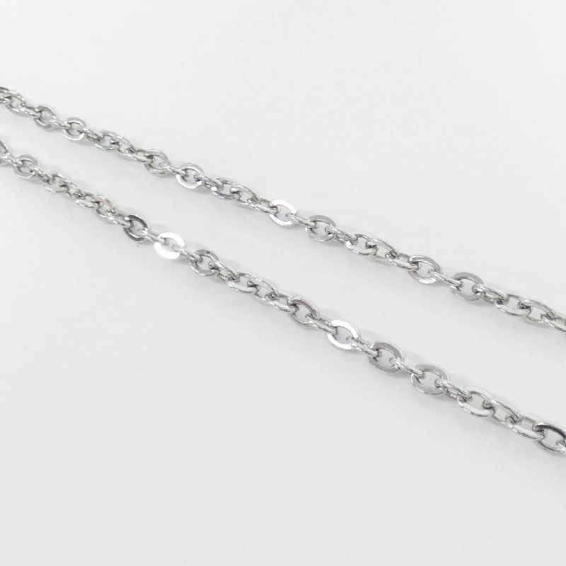 Louis Vuitton LV Escale Pochette Double Zip M69124 Túi đeo vai - Hàng hiệu Chính hãng 768662