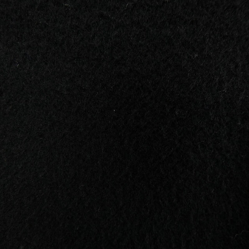 【Mã giảm giá】Áo khoác HERMES 641445