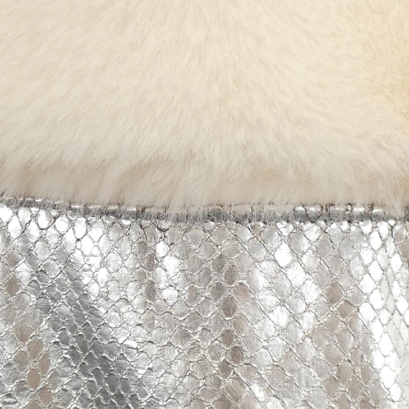 DANCE WITH DRAGON Áo gile 644485