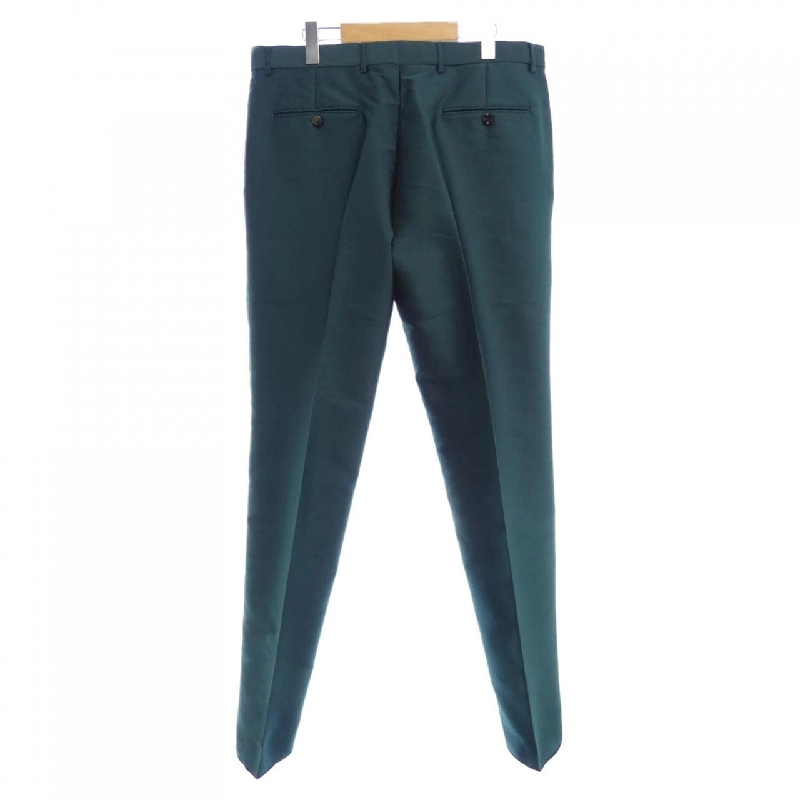 Quần GUCCI - Hàng hiệu Authentic 898940