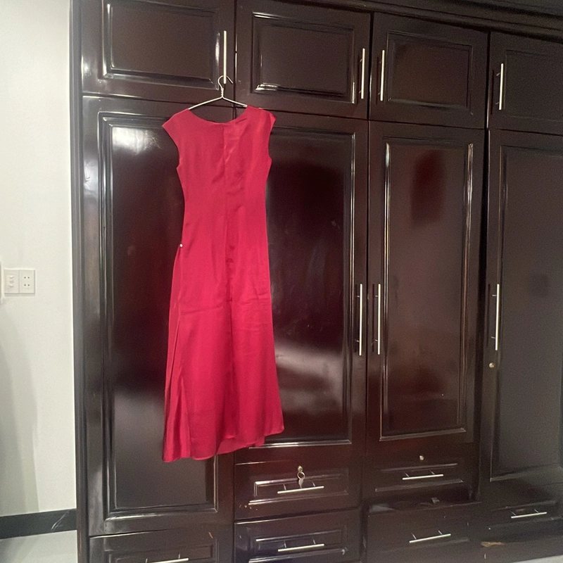 Đầm dạ hội  465651
