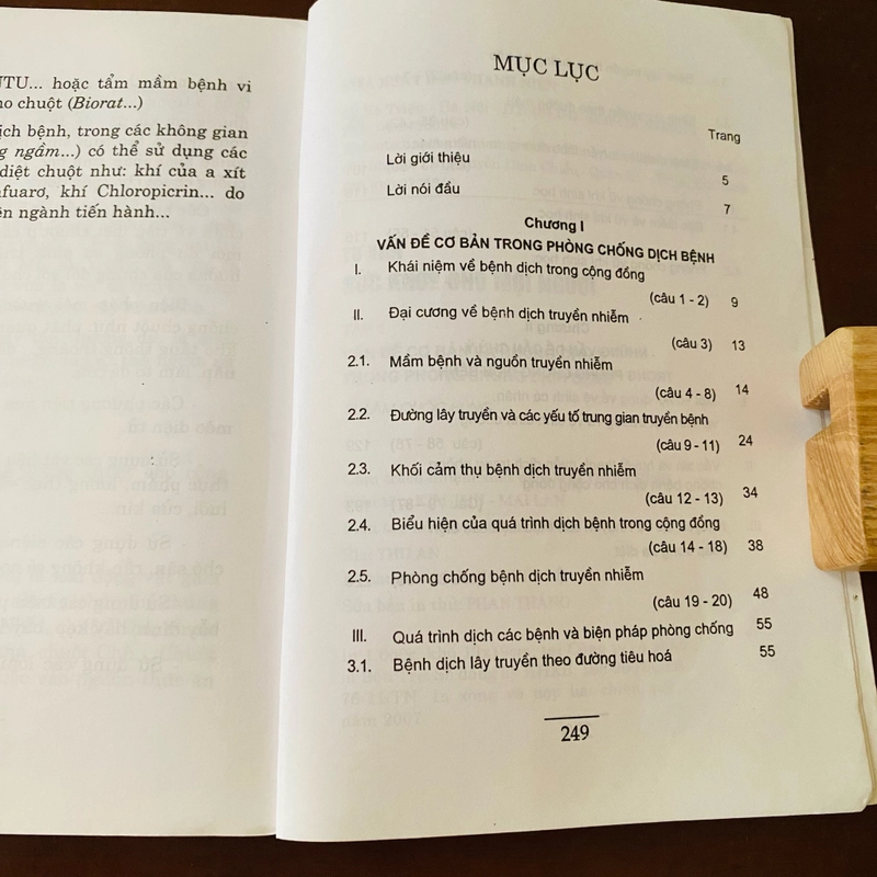 Tư vấn sức khoẻ cho mọi người - T.S Lâm Quốc Hùng  464109