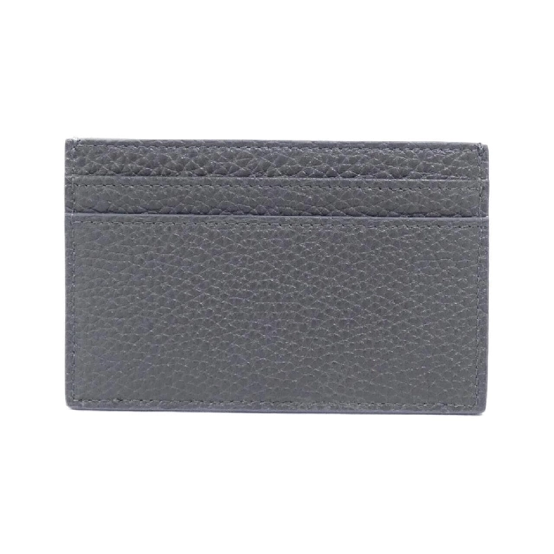 Celine 10N763GTH Ví thẻ - Hàng hiệu Chính hãng 769522