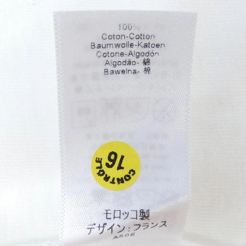 PETIT BATEAU Top - Hàng hiệu Chính hãng 823906