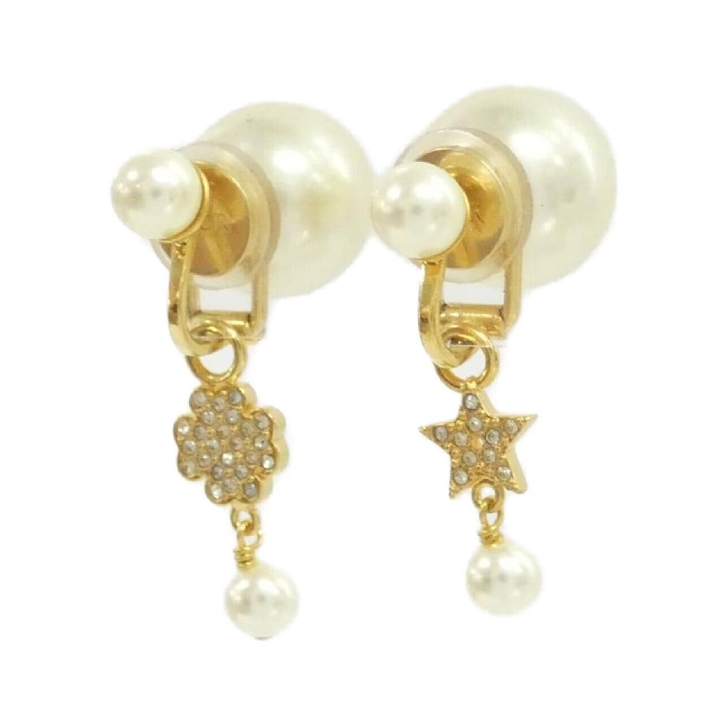 Khuyên tai Dior Tribal E3715WOMCY của Christian Dior 625211