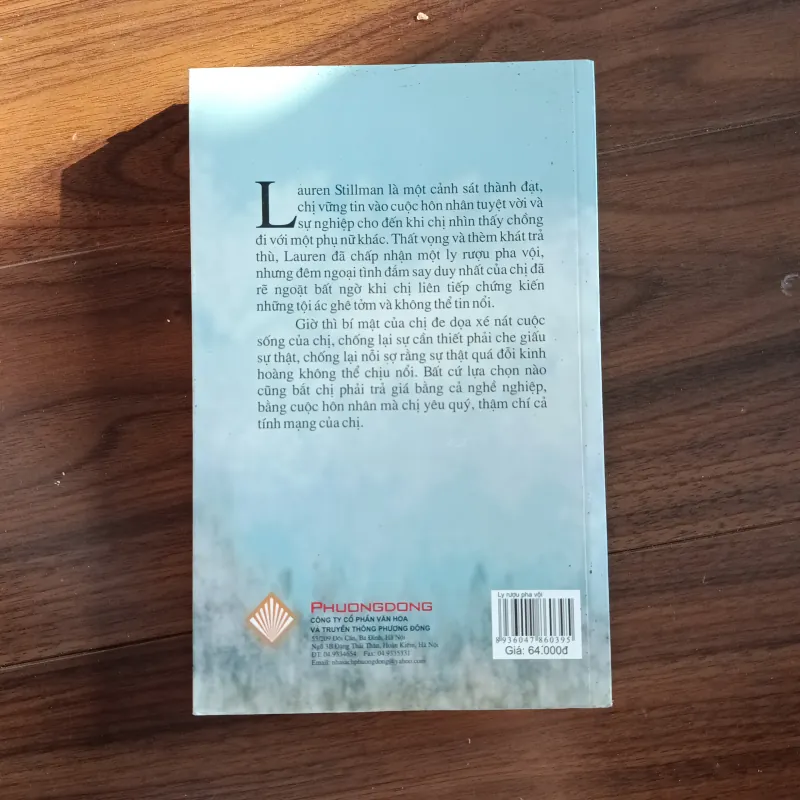 Ly rượu pha vội 760331