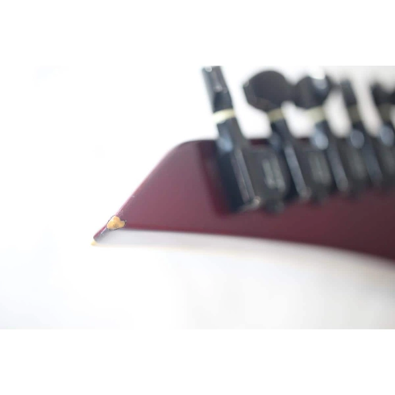 ＧＲＯＶＥＲ ＪＡＣＫＳＯＮ ＲＲ．Ｄ－１２０ - Hàng hiệu Authentic 884921