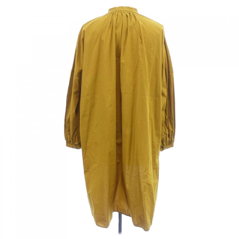 ENFOLD Tunic - Hàng hiệu Chính hãng 810942