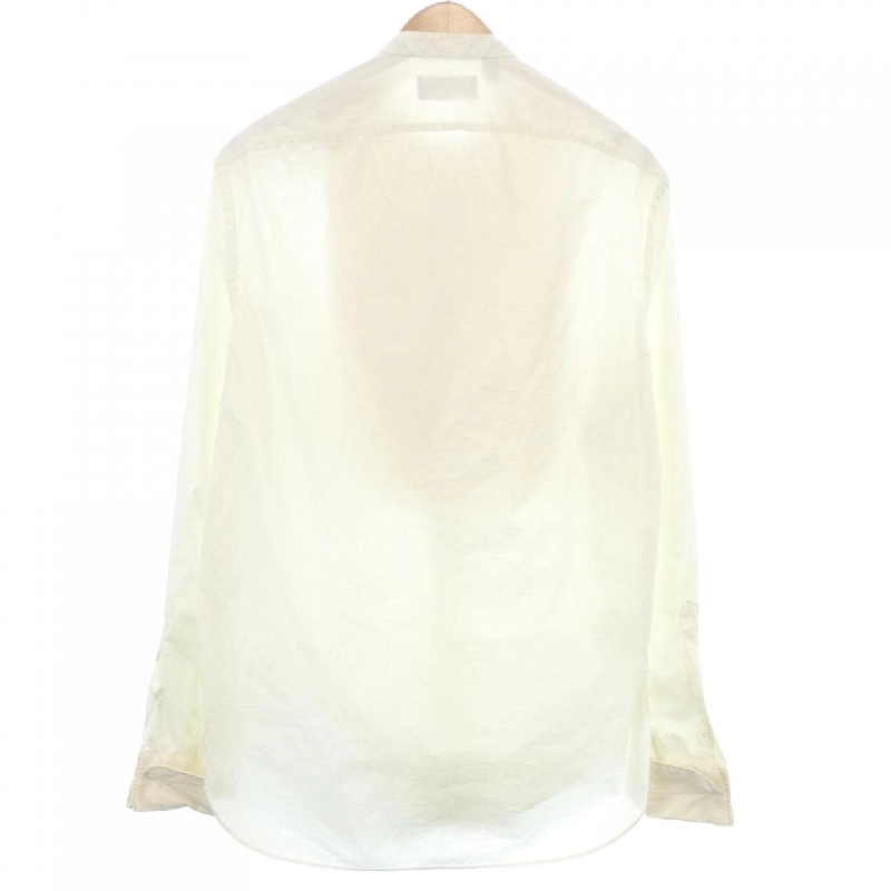 Áo sơ mi RALPH LAUREN - Hàng hiệu Authentic 900956