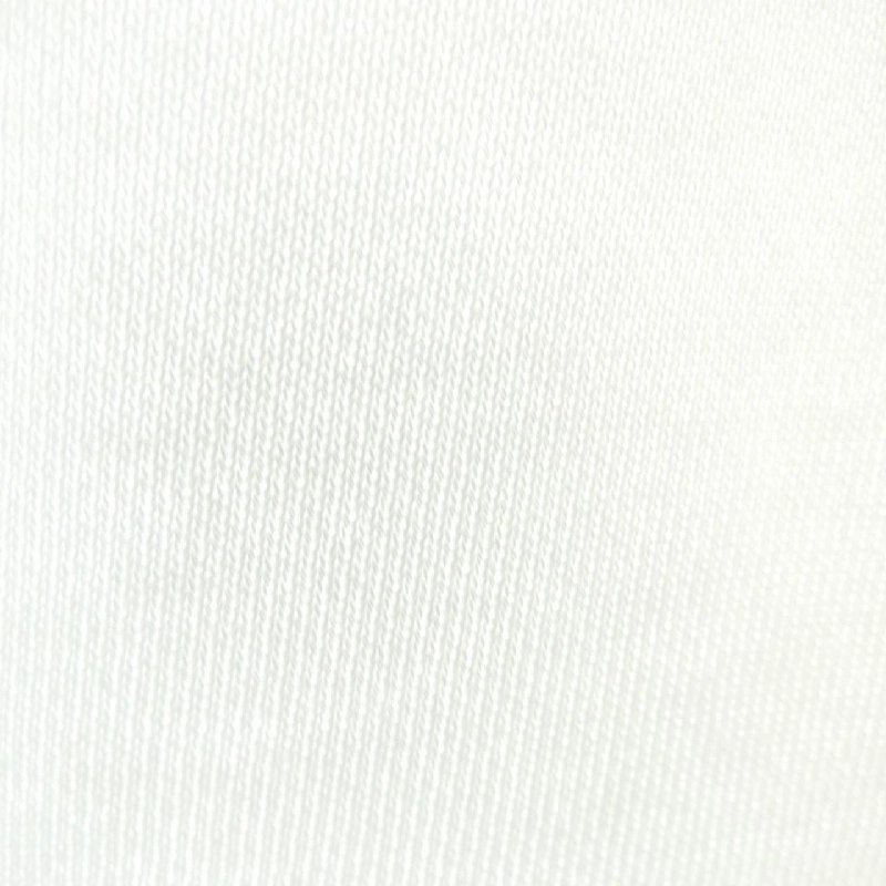 【Mã giảm giá】Muveil MUVEIL Áo nỉ 644070