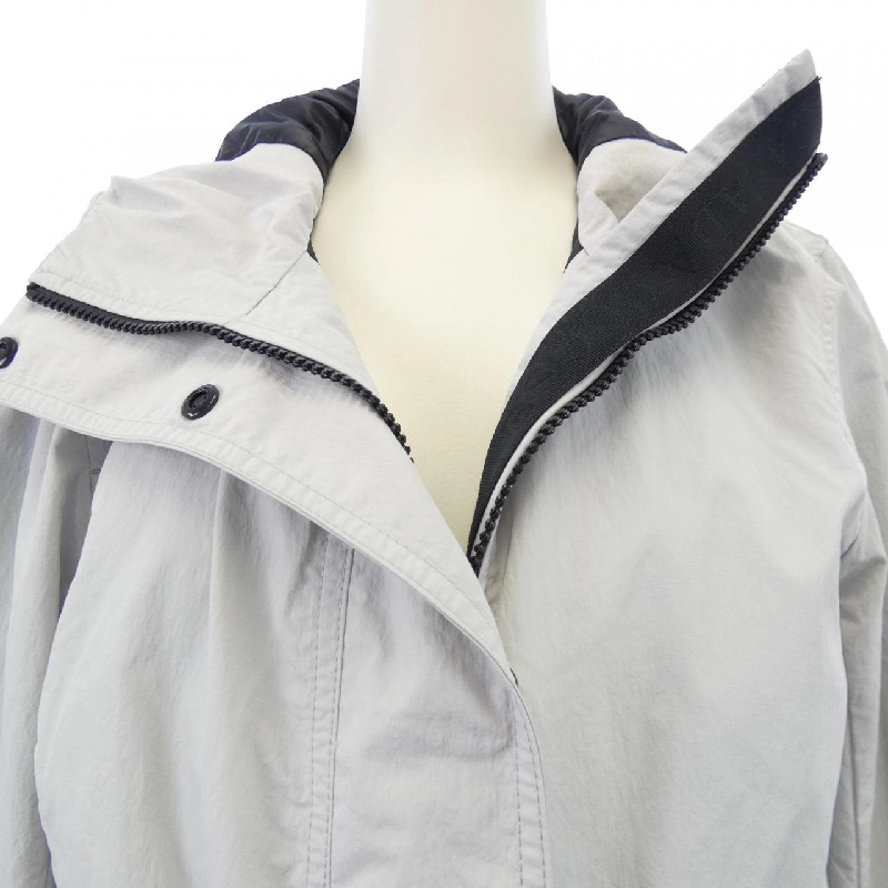 Canada Goose BLACK LABEL 2428LB DAVIE Jacket - Hàng hiệu Authentic 818359