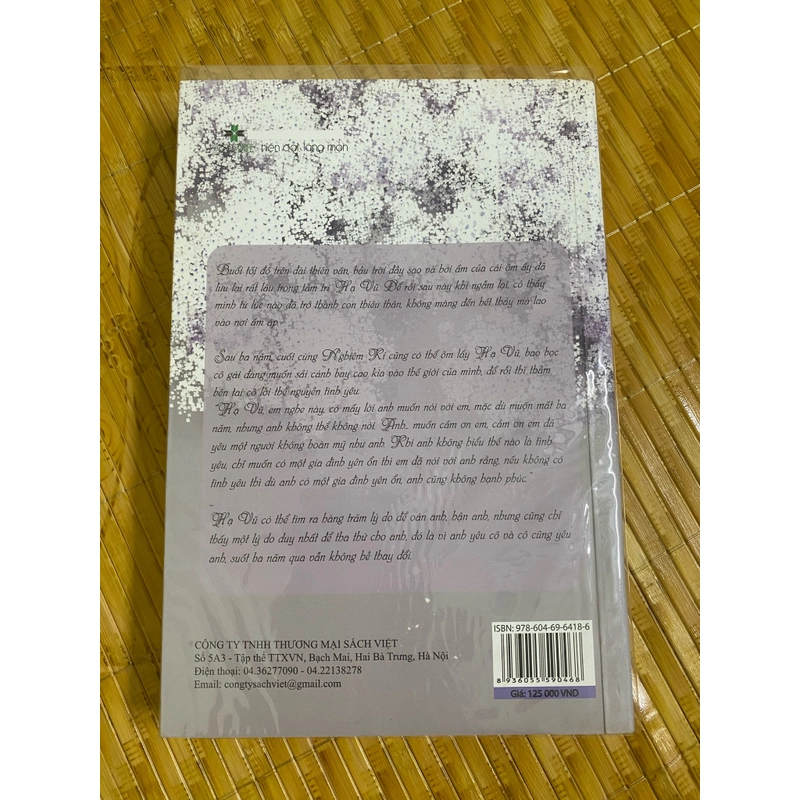 Dịu dàng đến bên anh 494138