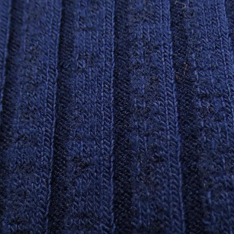 【Mã giảm giá】Chanel CHANEL Áo len 643719