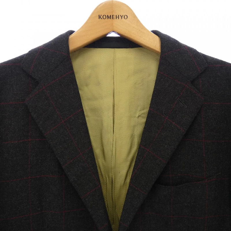 STILE LATINO NAPOLI Jacket - Hàng hiệu Authentic 903057