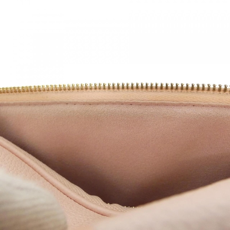 Túi đeo chéo mini Monogram Empreinte (Bên Hồ Bơi) M82347 của Louis Vuitton 608618