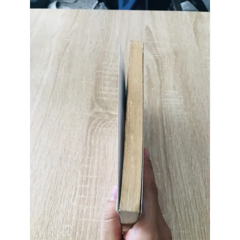 NGƯỜI GIÀU CÓ NHẤT THÀNH BABYLON 992424