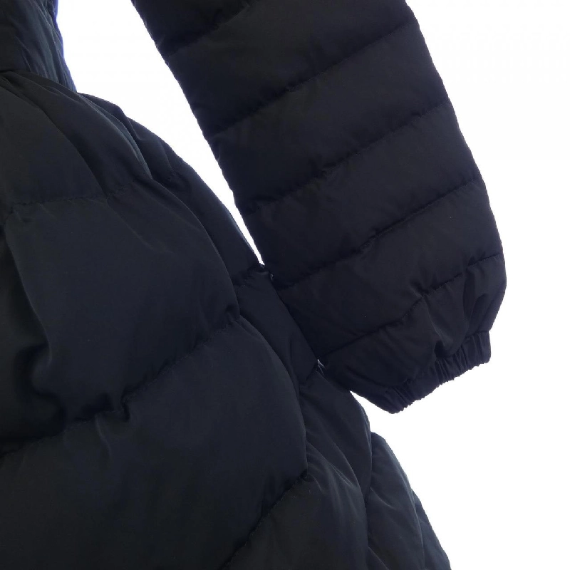 Áo khoác lông vũ RED VALENTINO 633886