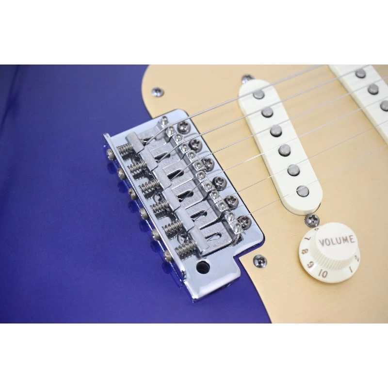 ＦＥＮＤＥＲ ＳＴＡＮＤＡＲＤ ＳＴＲＡＴＯＣＡＳＴＥＲ - Hàng hiệu Authentic 878125