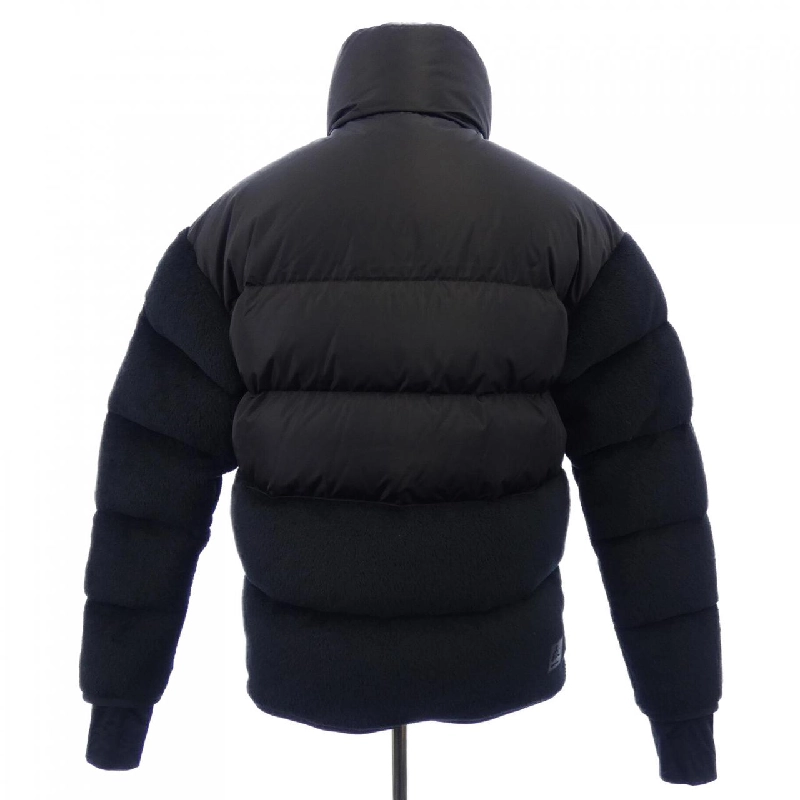 MONCLER GRENOBLE 20978G50700 Áo khoác lông - Hàng hiệu Authentic 888154