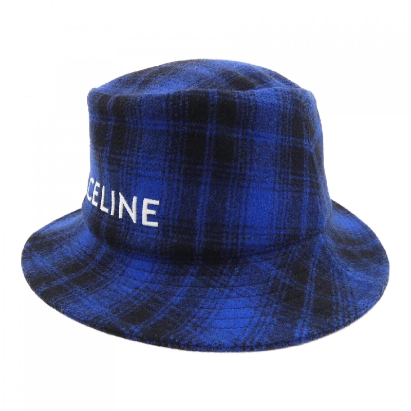 Mũ CELINE - Hàng hiệu Authentic 835493