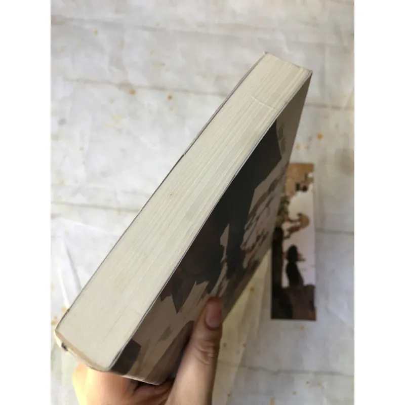 Kẻ Hành Pháp - Edgar Wallace 848236