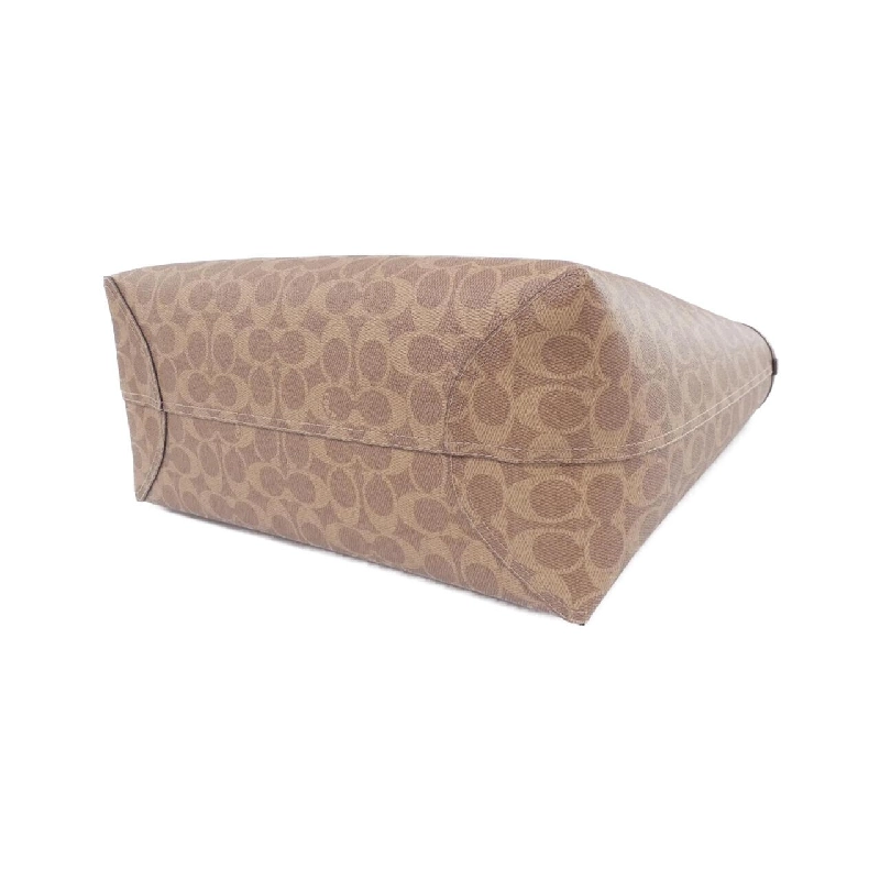 Túi xách Coach CV976 - Hàng hiệu Chính hãng 768331