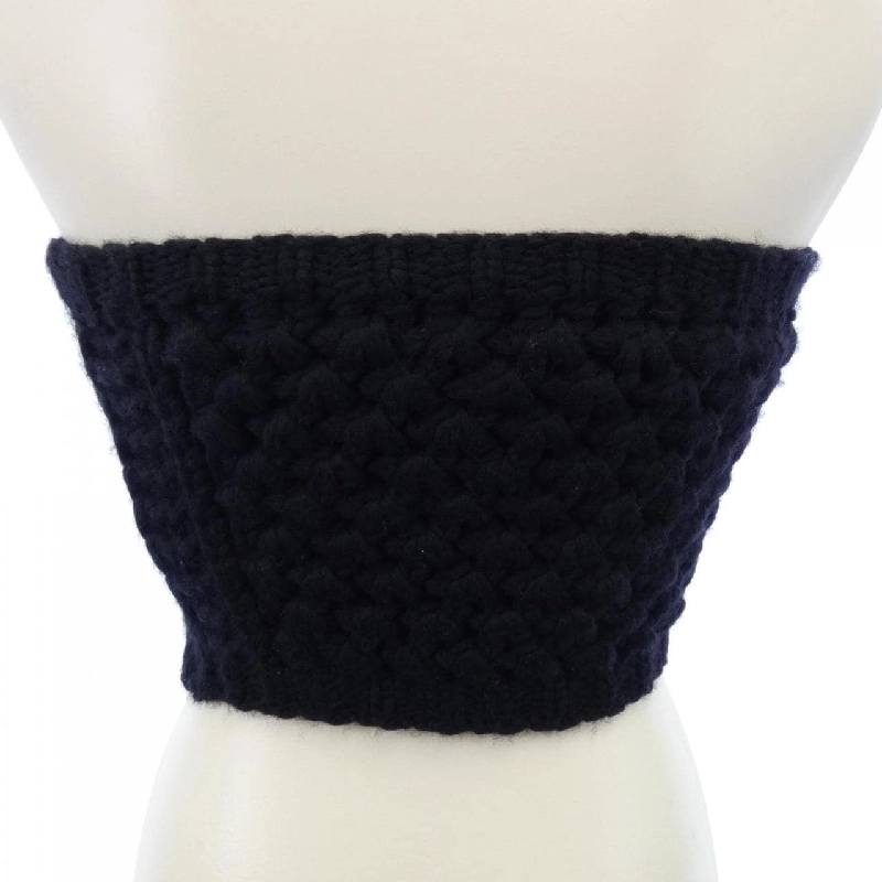 CHANEL P72987K10476 Áo - Hàng hiệu Chính hãng 773911