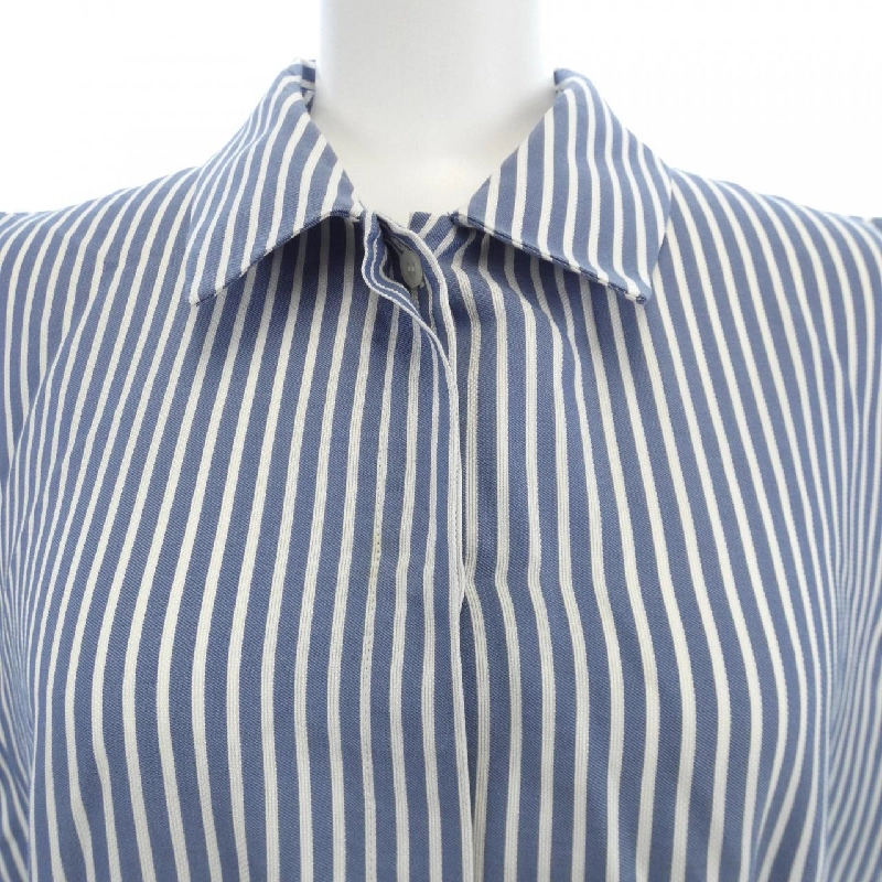 【Mã giảm giá】Christian Dior CHRISTIAN DIOR Váy 651795