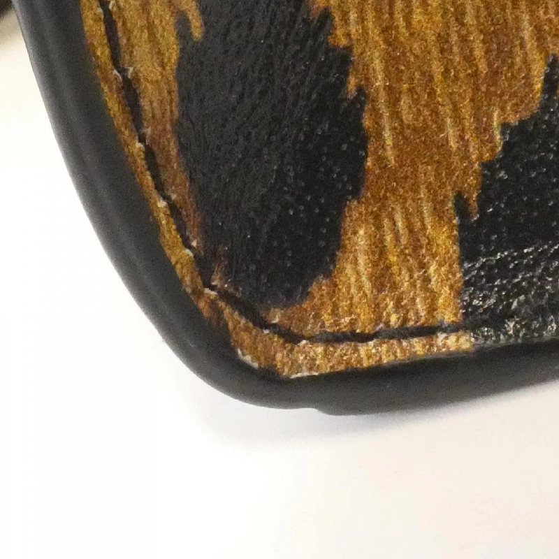 Balenciaga Hourglass XS XS 592833 1BWEM Túi - Hàng hiệu Chính hãng 771604