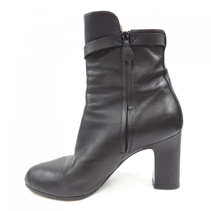 Giày bốt HERMES 663079