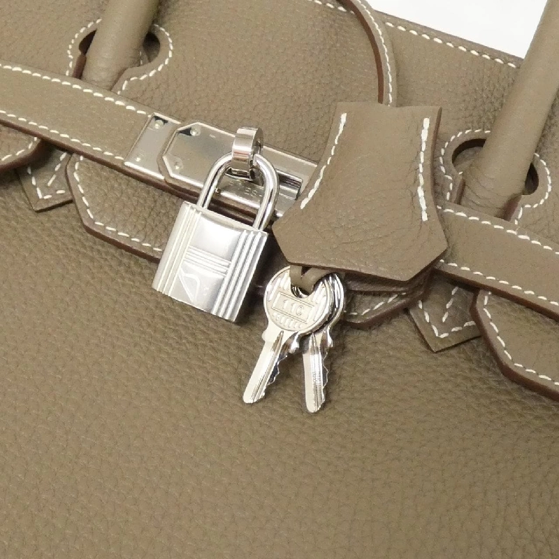 Túi Hermes Birkin 30cm 030520CK 615452