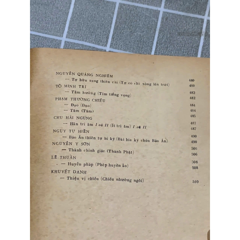 CƠ SỞ NGÔN NGỮ HỌC TẬP 2 545901