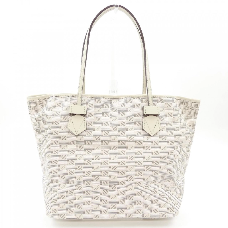 【Khuyến mãi】Túi MOREAU PARIS 658061