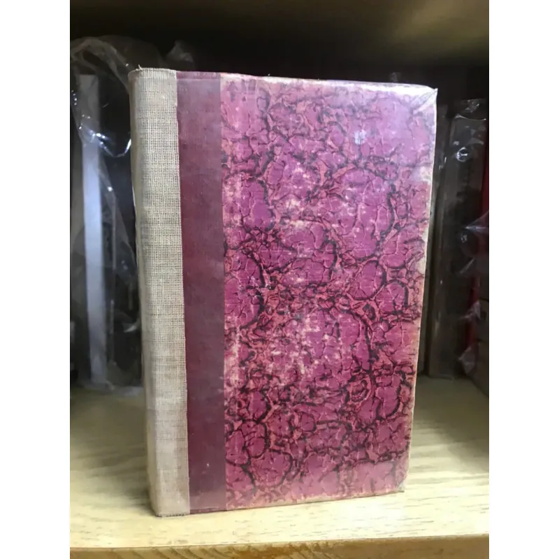 Histoire de Saint Bernard et de son siècle (Tome Premier) 796943