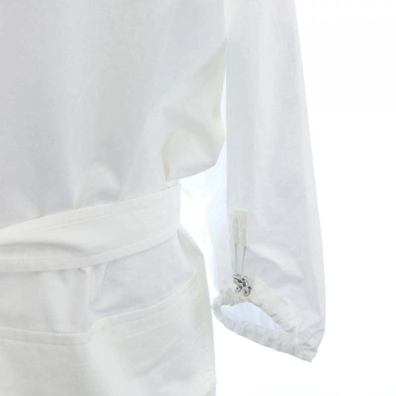 【Khuyến mãi】Đầm HERMES 654079