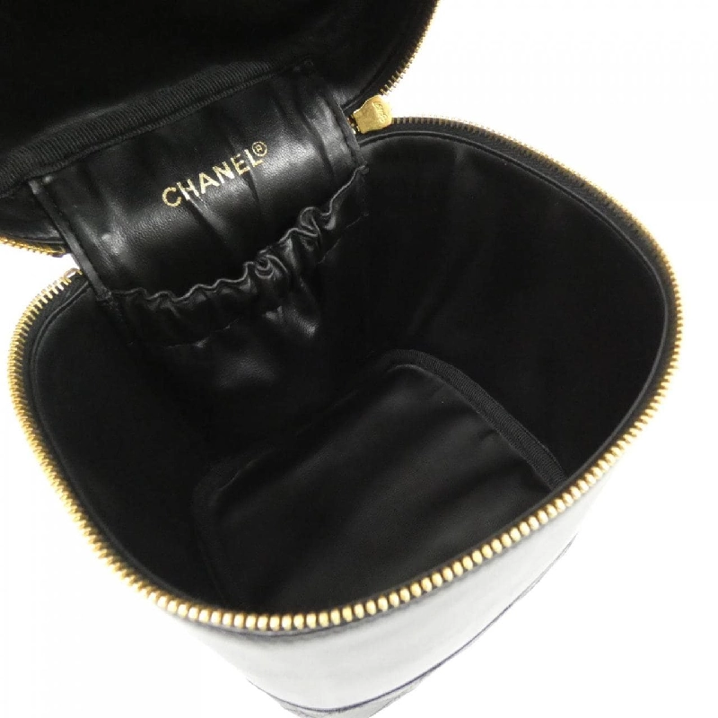 【Vintage】Túi Chanel 01619 619205