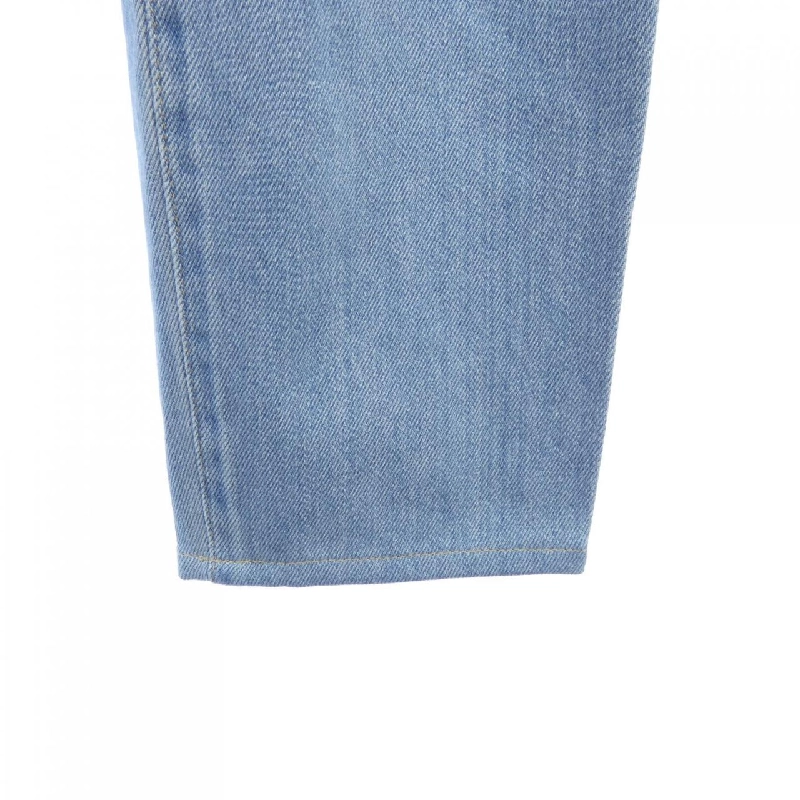 Biểu đồ Diagram Jeans 647647