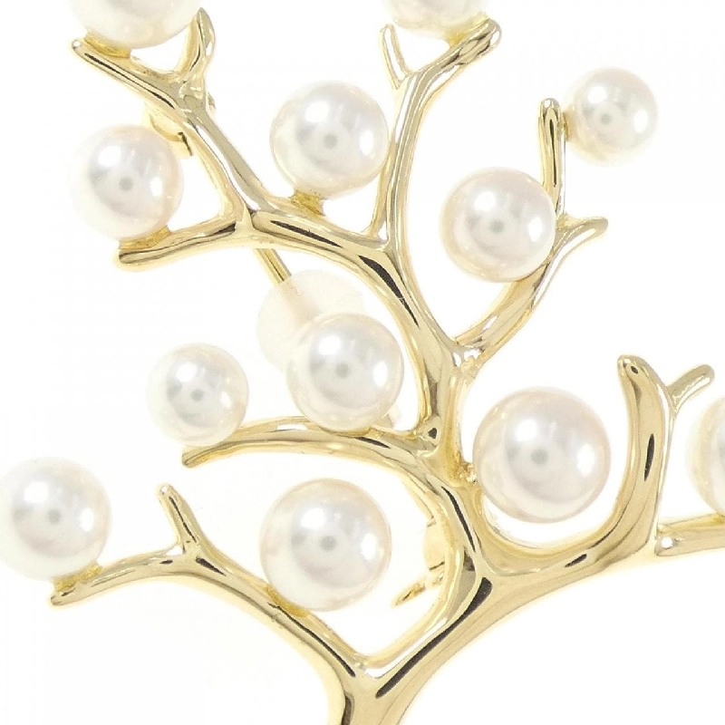 Brooch Kofuku no ki của Mikimoto - Hàng hiệu Chính hãng 845920