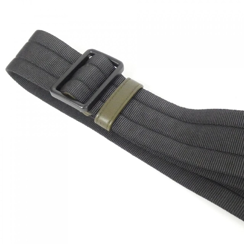 Bottega Veneta 566748 VA4I2 Túi đeo vai - Hàng hiệu Chính hãng 766957