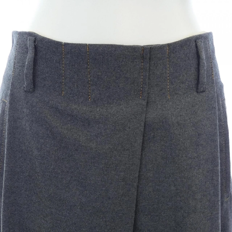 【Mã giảm giá】Brunello Cucinelli BRUNELLO CUCINELLI Váy 655275