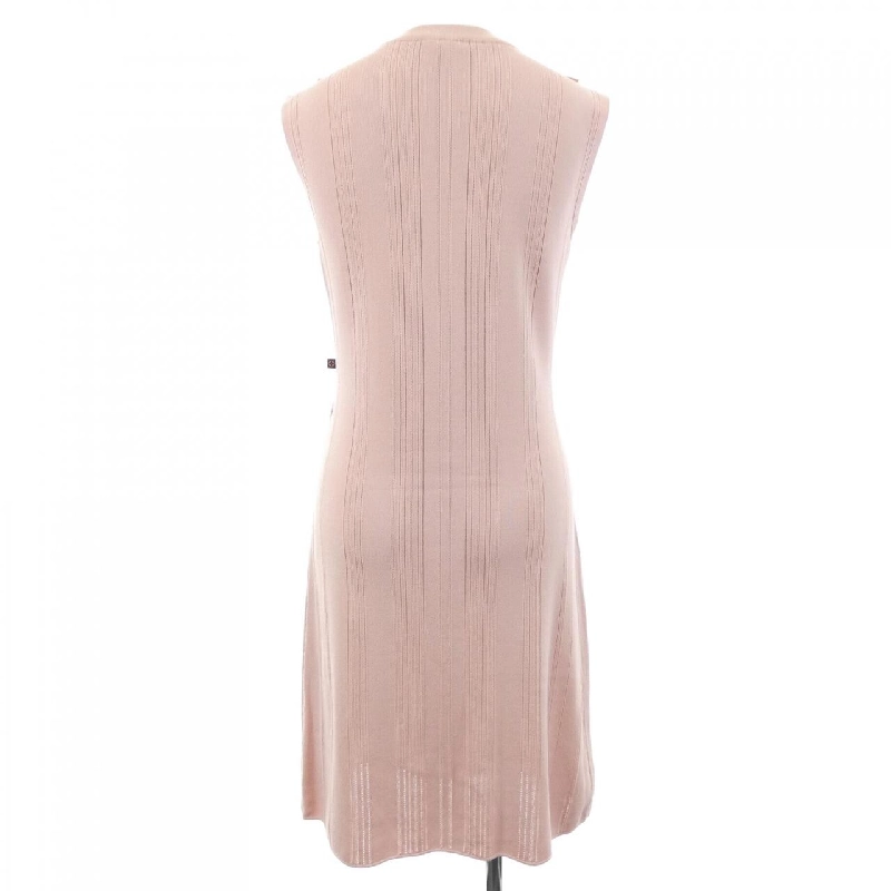 Đầm LOUIS VUITTON FHKD05QQK - Hàng hiệu Authentic 815173