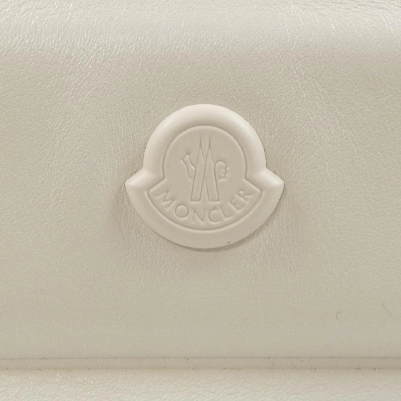 【Mã giảm giá】Túi Moncler MONCLER 658976
