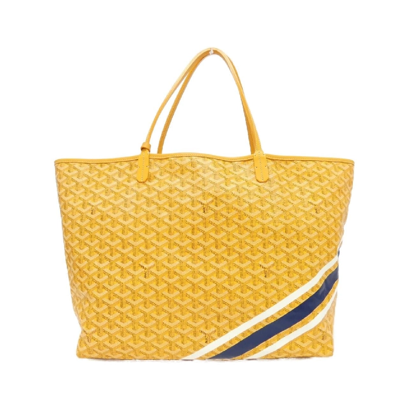 Túi Goyard Saint Louis GM AMA LOUIS GM 609039